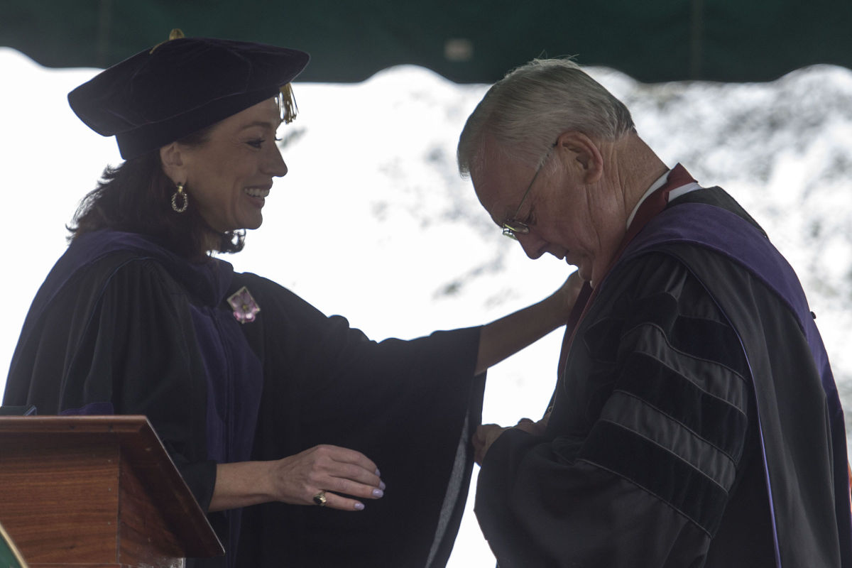 2015-09 Sweet Briar College